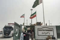 دست رد پاکستان، شرط سختگیرانه‌ جدید برای تجارت با ایران