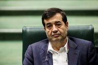وعده وزیر ورزش برای طولانی‌تر شدن بازپرداخت وام ازدواج