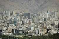 مهلت تحویل اظهارنامه مالیات بر اجاره املاک تا آخر شهریور تمدید شد