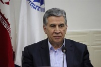 رئیس اتاق ایران: باید از ظرفیت بنادر شمالی بیشتر بهره برد