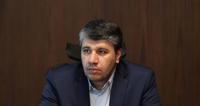 دکتر خانی: هر آنچه حاصل شد، مرهون تخصص، تعهد و همدلی خانواده بزرگ بانک توسعه صادرات ایران است