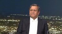 نامه به رهبر انقلاب درباره تامین کالاهای اساسی و دارو/ شرایط اقتصادی بهبود می یابد