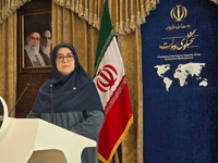 سخنگوی دولت: رقم کالابرگ حتماً افزایش می‌یابد/علیه تحریم هوایی به ایکائو شکایت کردیم
