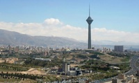 آغاز سرشماری عمومی نفوس و مسکن تهران از اول آبان