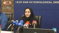 تجهیزات هواشناسی غیرنظامی است/ پیگیر محکومیت حملات در مجامع بین‌المللی هستیم