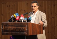 رهبرپور: حمایت از مصرف‌کننده با قیمت‌گذاری دستوری محقق نمی‌شود