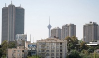 رد پای دولت در تورم مسکن