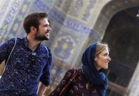 کارت بانکی ویژه گردشگران خارجی در ایران صادر می‌شود