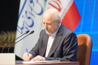 پاسخ قالیباف به مدیرمسئول کیهان: گفت‌وگو از موضع قدرت، همان میدان مبارزه و مقاومت است