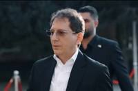 روایت جنجالی بابک زنجانی از ماجرای انتقال ۲ میلیارد دلار و بازداشت سال ۹۲ / ۲۴ ساعت قبل از دستگیری چه شد؟