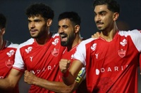 چه بر سر پرسپولیس آمده است؟