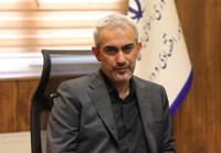 تأکید وزیر اقتصاد بر تسریع در واگذاری اموال مازاد دولت