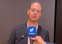 پروژه‌های سودآور؛ مزیت اصلی پتروشیمی تابان فردا برای سهامداران پس از عرضه