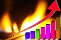 آزمون سخت سرپرست وزارت نفت برای گذر از زمستان با کسری شدید گاز