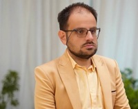 تجلیل از ۱۰۰ برند در دهمین اجلاس ملی رضایتمندی مشتری