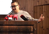هزینه پرونده‌های تکراری بر دوش پلتفرم‌ها؛ مسئولیت کاربران را به کسب‌وکارها تحمیل نکنید