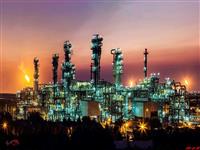 فرمول قیمت گذاری پایه محصولات پتروشیمی به زودی تغییر می‌کند
