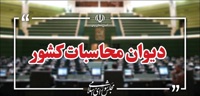 دیوان محاسبات: بیش از ۴۱ درصد متقاضیان واجد شرایط وام ازدواج و فرزندآوری در صف هستند