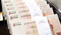 5 عامل ایجاد 270 هزار میلیارد تومان معوقات بانکی