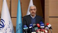 خبر توقف فعالیت بورس کالا تکذیب شد