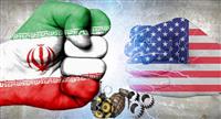  اثرگذاری رفع تحریم فقط با امتیازدهی به تولید
