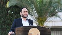 مصوبه نقل و انتقال سوابق بیمه‌ای یا بازنشستگی تصویب شد