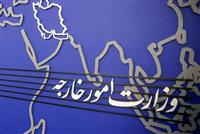 کاهش مصرف پلاستیک نیازمند عزم همگانی