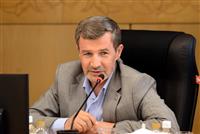 خودکفایی پتروشیمی ایران از تهدید تحریم به فرصت درون‌زا