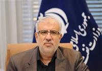  وزیر نفت: بازارهای جدیدی برای نفت ایران پیدا کردیم/ ۵ طرح پتروشیمی آماده بهره‌برداری است 