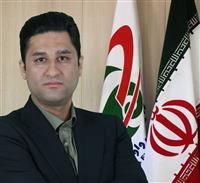 پاداش ۹۱ میلیون تومانی سازمان بورس به دو سوت زن