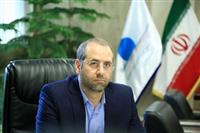  بلیت پرواز‌های داخلی برای اتباع غیرایرانی، دلاری شد