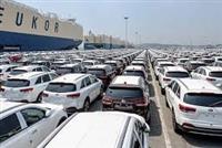 شرایط دریافت مجدد وام اشتغالزایی و مشاغل خانگی اعلام شد 