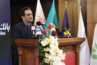 حمایت از فین‌تک‌ها با توسعه ابزارهای تأمین مالی و فضاهای آزمایشی 