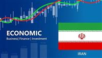  ارتقاء ۳پله‌ای رتبه ایران در شاخص تاب‌آوری جهانی