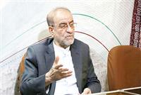  تامین منابع مالی و ارتقای سطح فناوری بخش تولید ضروری است