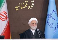 اژه‌ای:گرانی‌ها باید برطرف شود