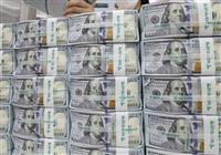 دلار 162 هزار تومانی در تلگرام