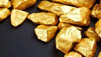 شناسایی ۷۲ تن ذخیره طلا طی ۶ سال گذشته در کشور