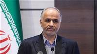 وزیر دادگستری: حمله به مناطق مسکونی و غیرنظامیان مصداق جنایت جنگی است
