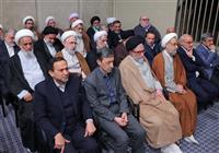  روایت مقدم‌فر از یک دیدار و تفاسیر «مهمل» از بیانات روشن 