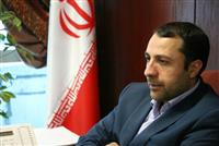 اهمیت نقش بورس کالا در تأمین مالی زنجیره‌ای