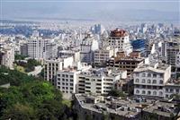  وزارت راه برنامه منسجمی برای ساخت ۴ میلیون مسکن ندارد/ هشدار افزایش هزینه ساخت نهضت ملی 