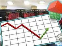 افزایش ۲۴ درصدی ارزش معاملات «تسه»
