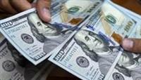 تحلیل کارشناسی از شرایط حذف دلار ۴۲۰۰ تومانی برای شرکت های بورسی