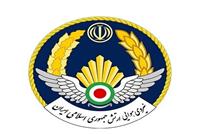آمریکا سوخت‌رسان ۶۸ ساله را به نیروی هوایی برمی‌گرداند