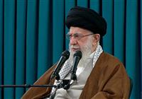 تاکید رهبر انقلاب بر «اخلاق» در رقابت‌های انتخاباتی