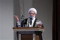 استفاده از اوراق مرابحه کمکی به دولت برای تامین کسری بودجه/ نقش صندوق تضمین در بورس چیست؟
