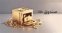 رکوردشکنی تاریخی صندوق‌های طلا/ هجوم بی‌سابقه پول حقیقی در سایه رشد دلار