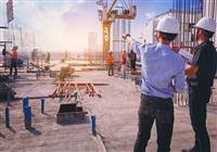 دستور حذف دلالان پیمانکاری باید با سرعت و قاطعیت اجرا شود