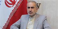 جبران کسری بودجه با یکپارچه کردن منابع، کاهش هزینه‌ها و رشد درآمد مالیاتی